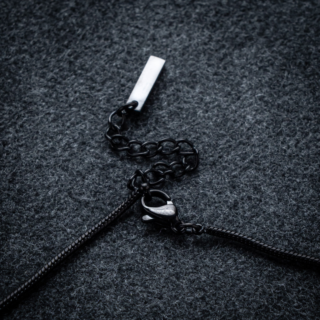 SNAKE BRACELET