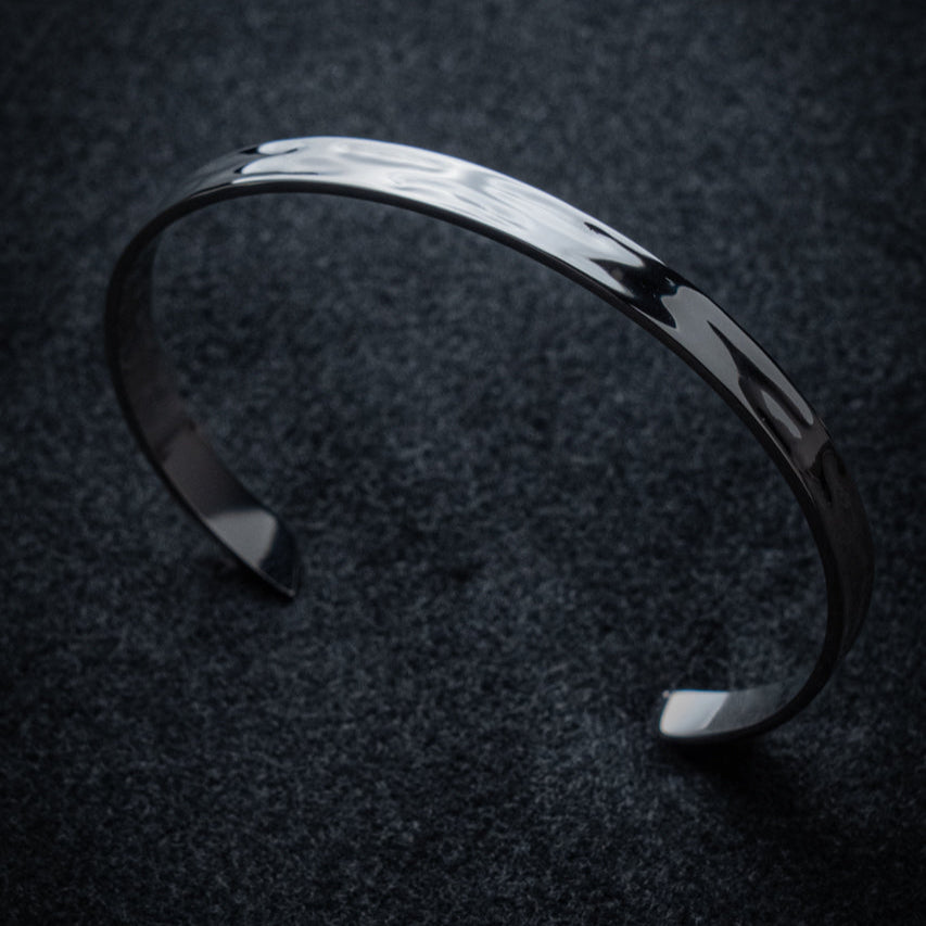 SIGNATURE BUNDLE