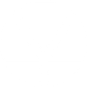 OHMENS logo