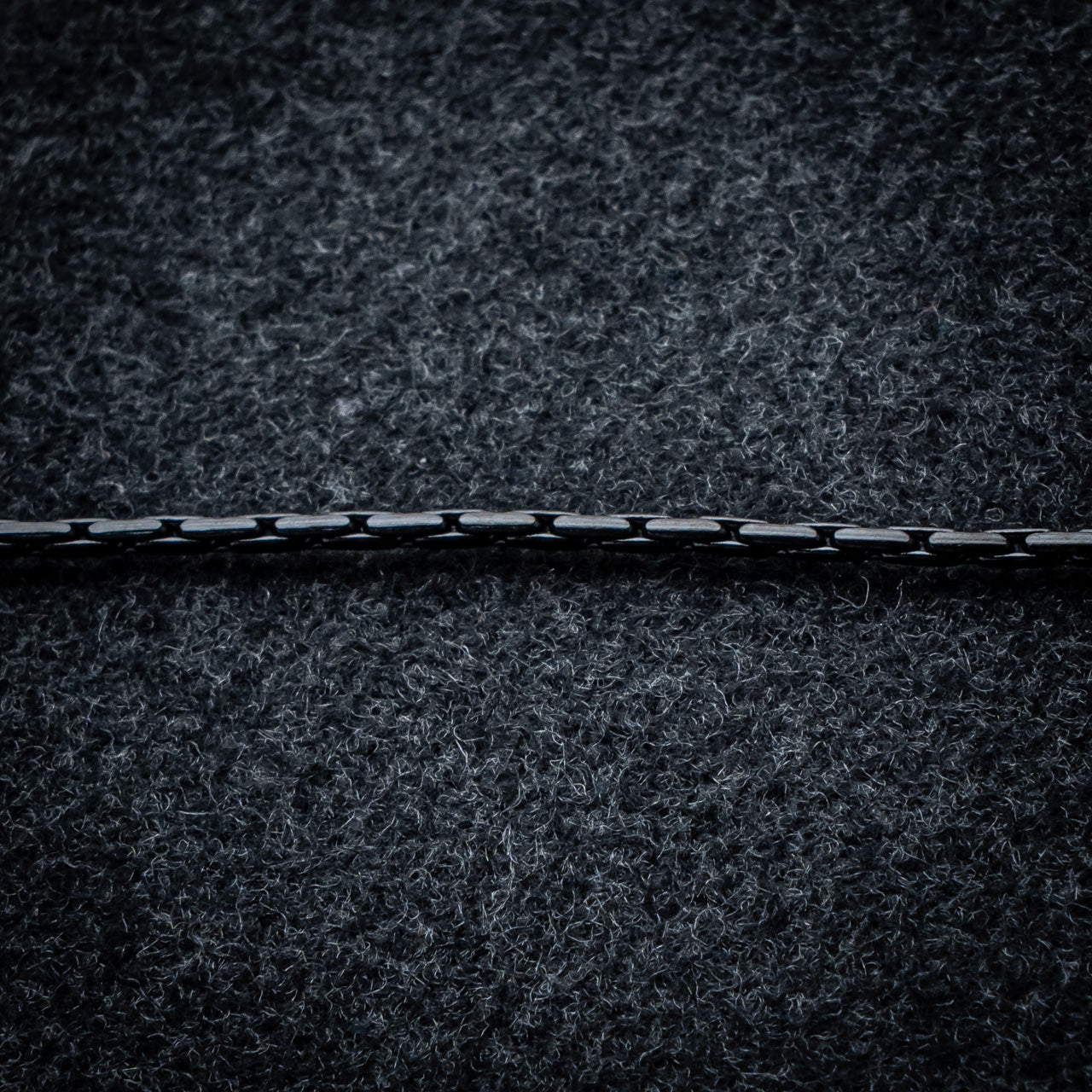 WIRE CHAIN