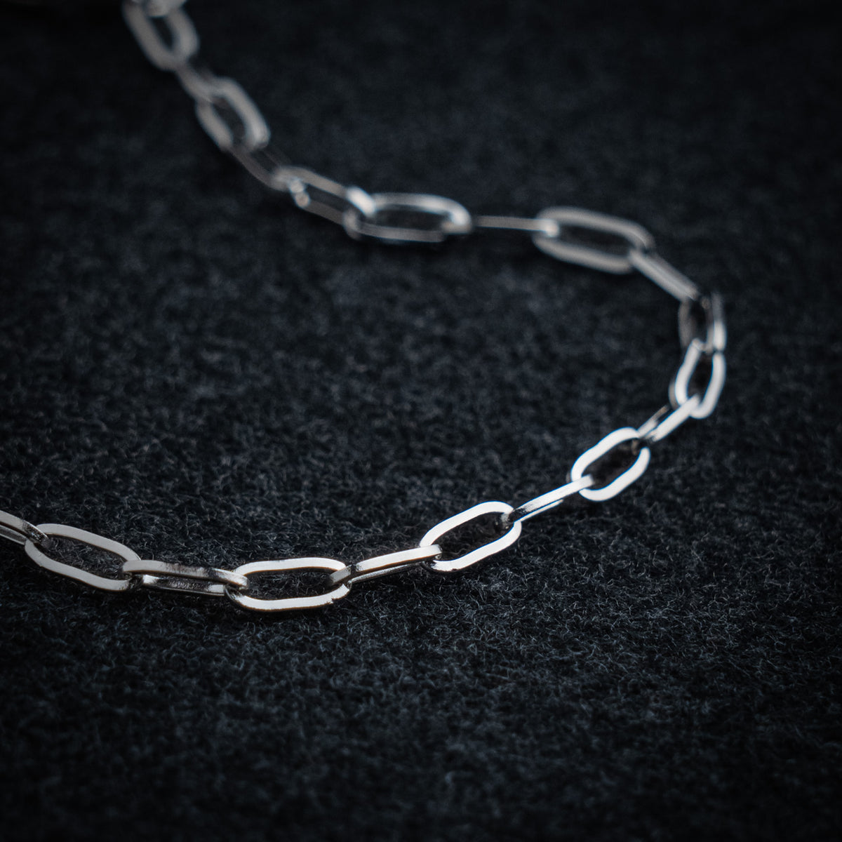 CLIP CHAIN