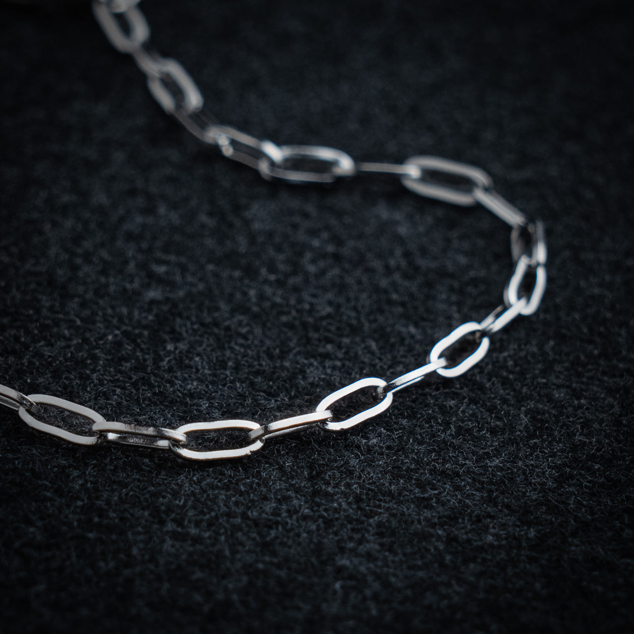 CLIP CHAIN