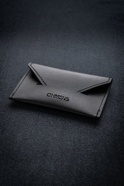 MINIMAL WALLET