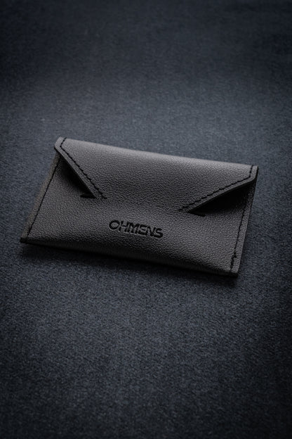 MINIMAL WALLET