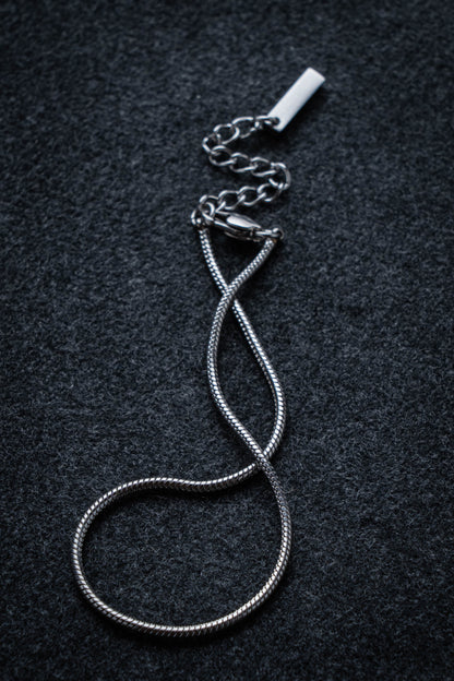 SNAKE BRACELET