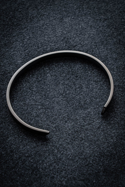 UNISIZE BRACELET