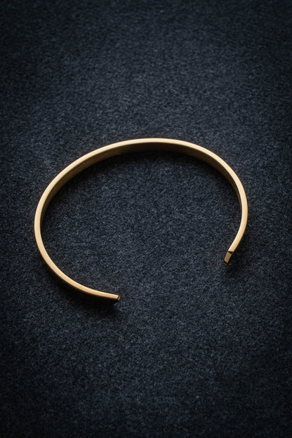 UNISIZE BRACELET