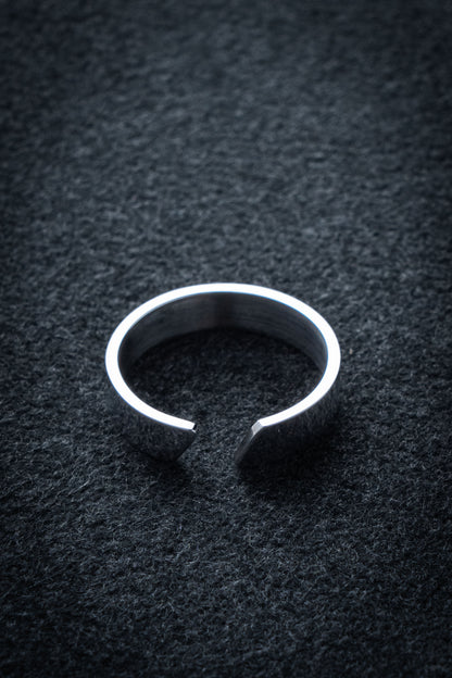 UNISIZE RING