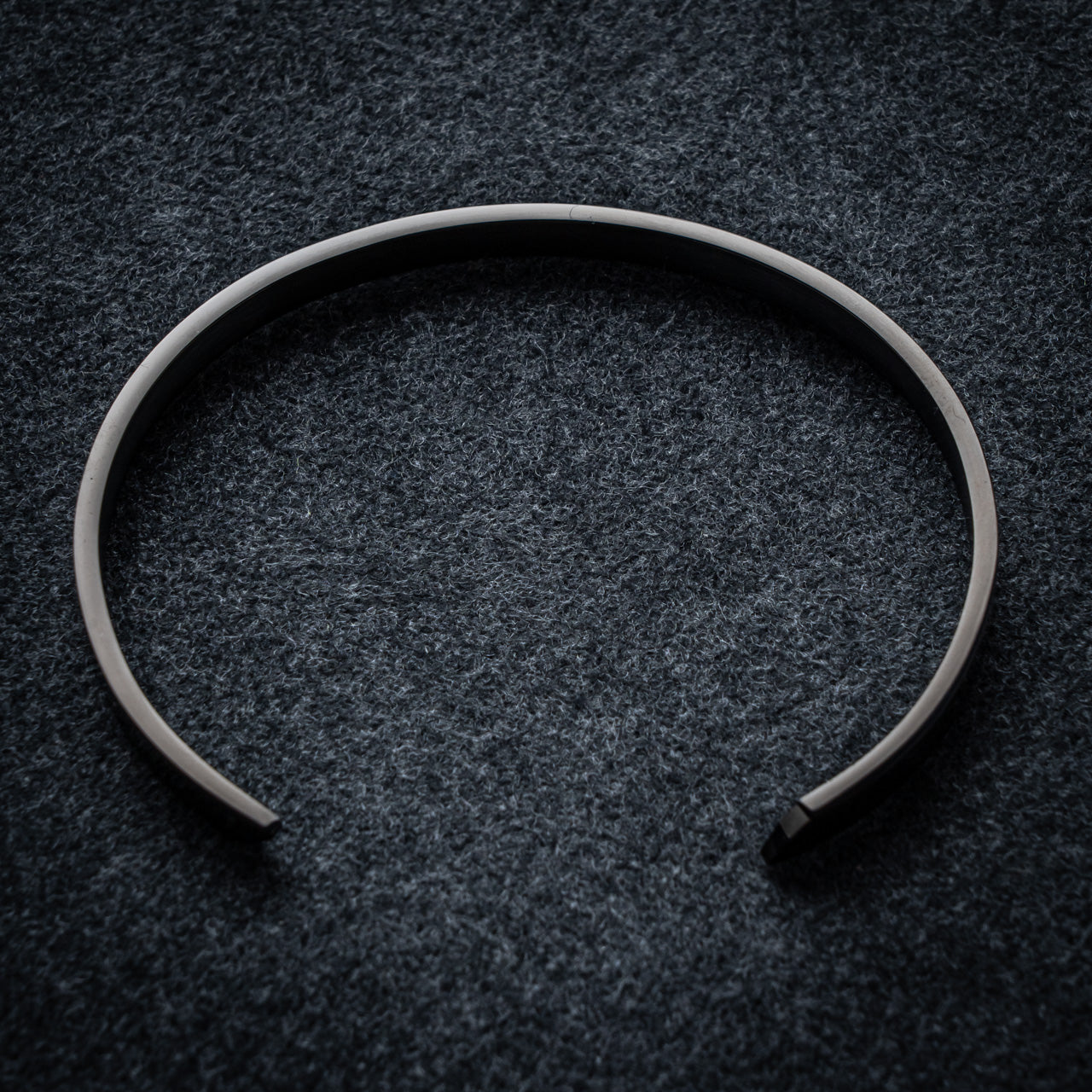CLASSIC CUFF