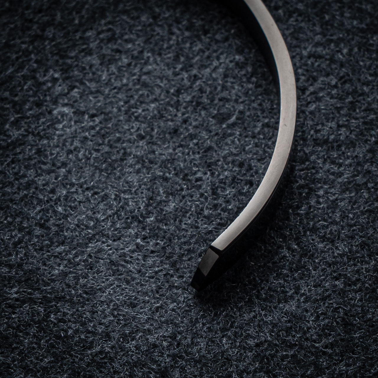 CLASSIC CUFF