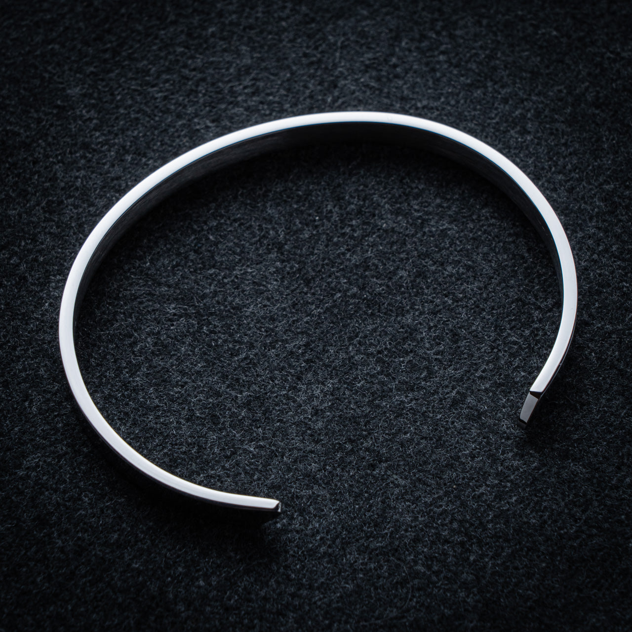 CLASSIC CUFF