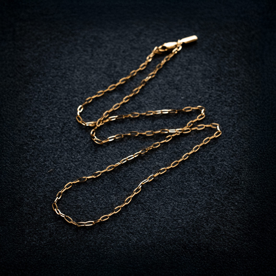 CLIP CHAIN