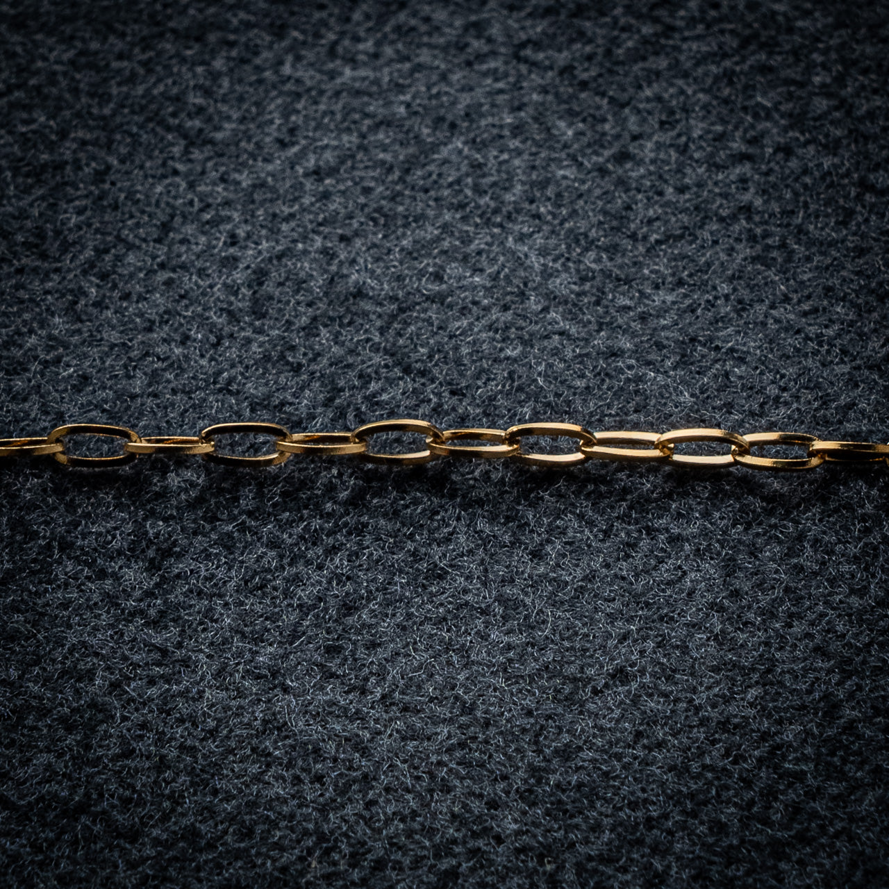 CLIP CHAIN