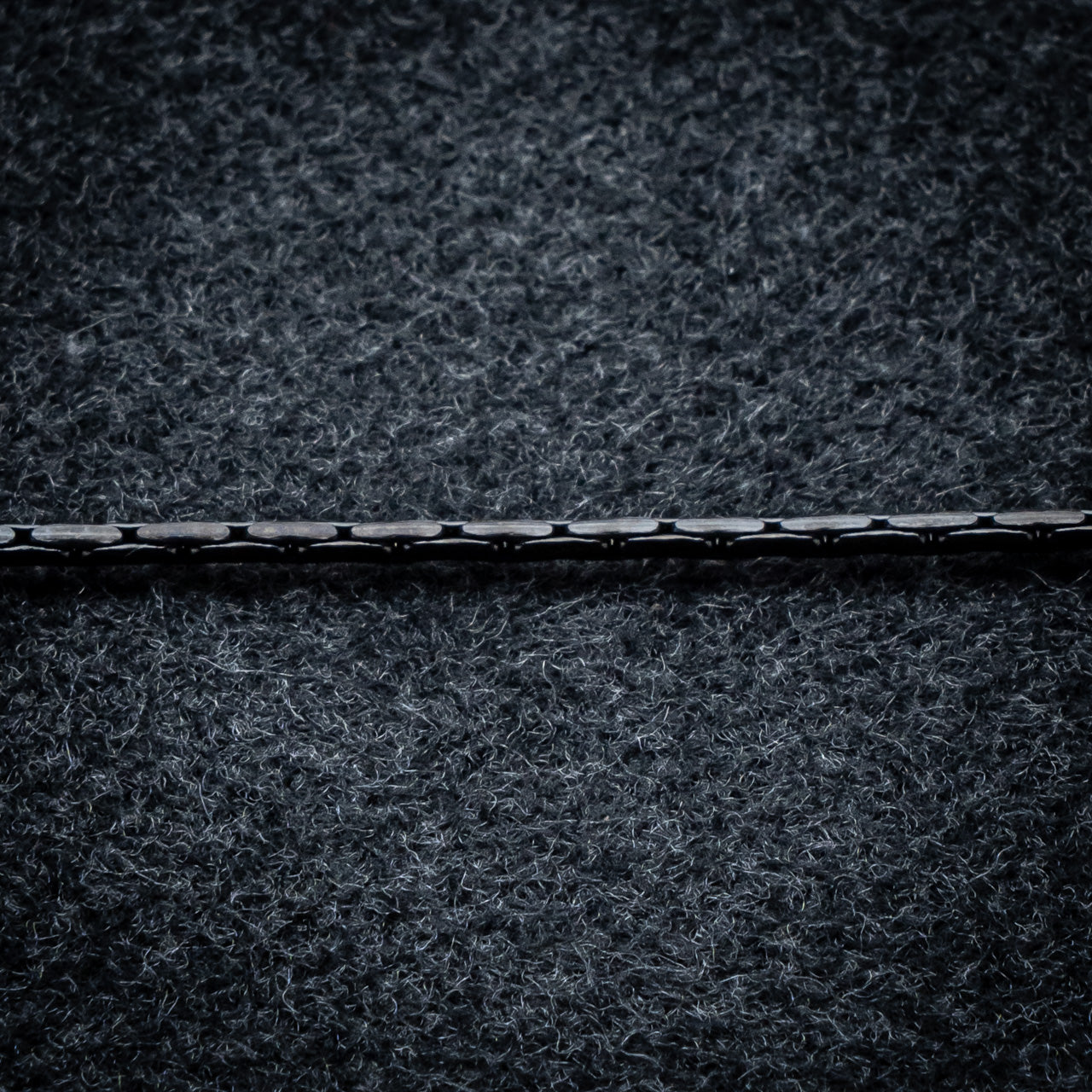 WIRE BRACELET