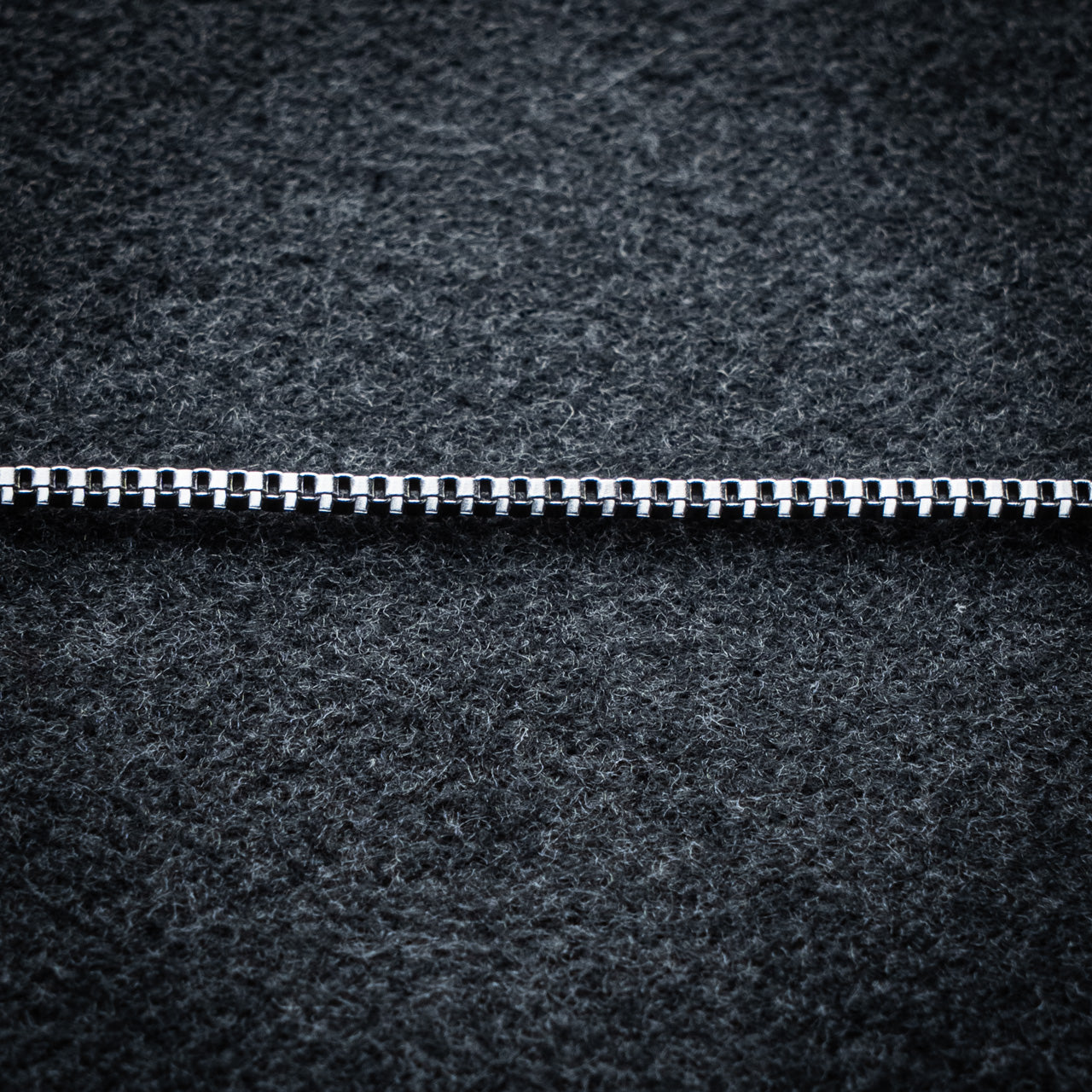 BOX BRACELET