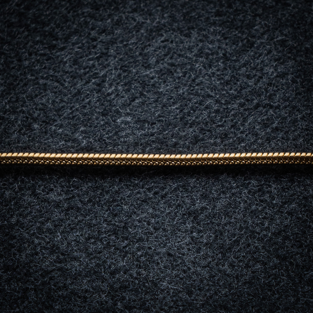SNAKE BRACELET