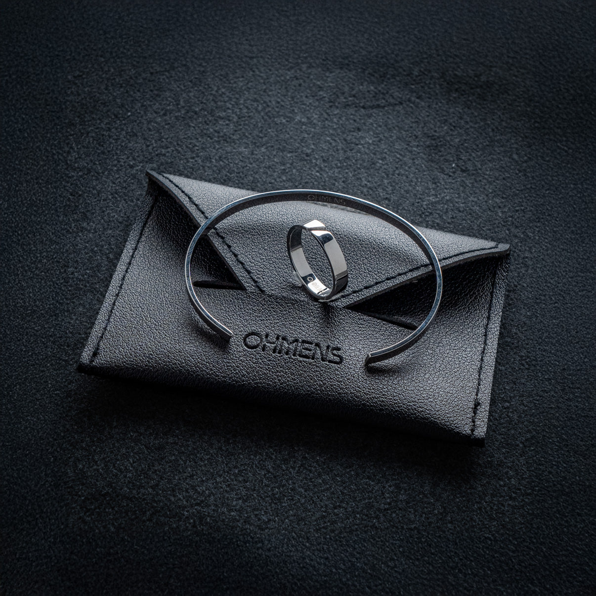 MINIMAL BUNDLE