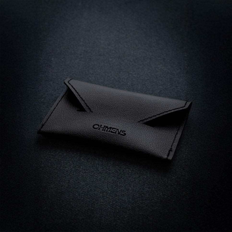 MINIMAL WALLET