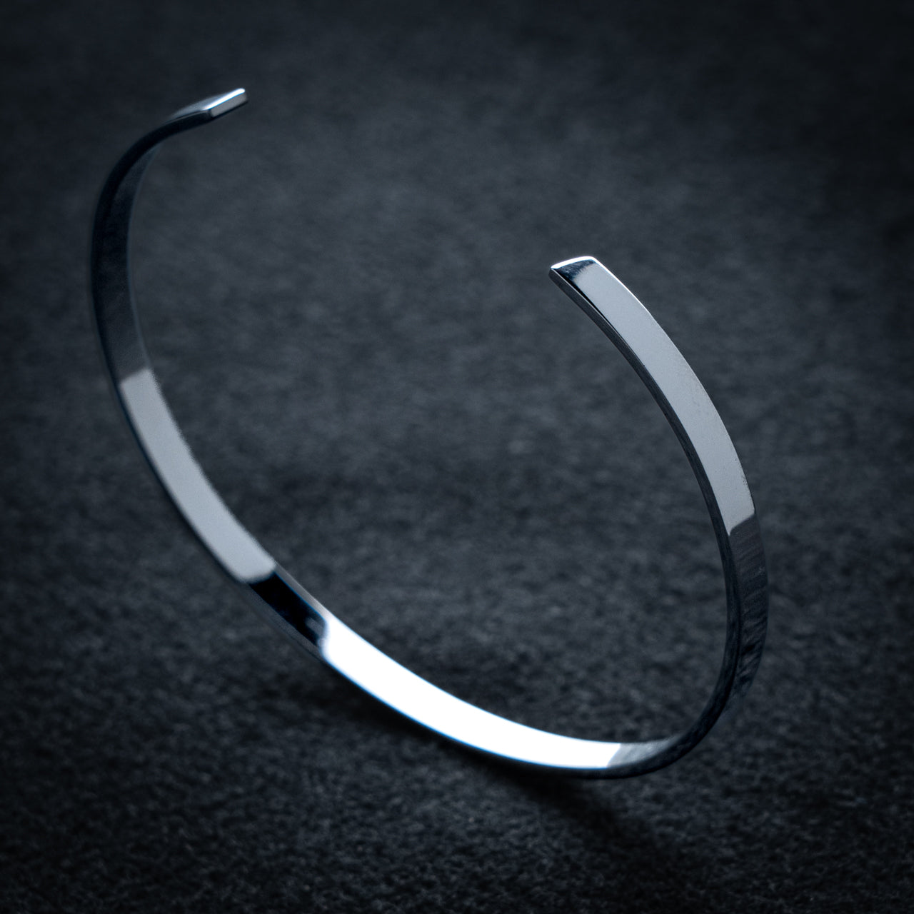 MINIMAL BUNDLE