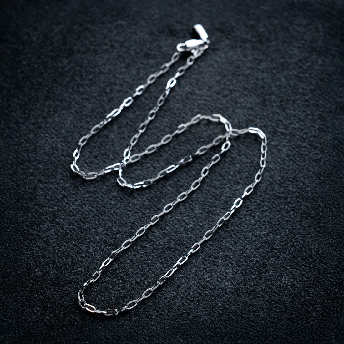 CLIP CHAIN