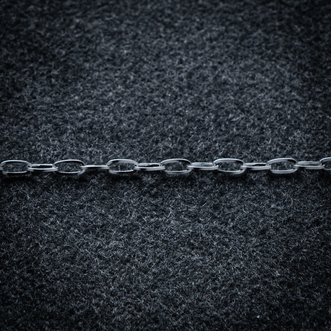 CLIP CHAIN