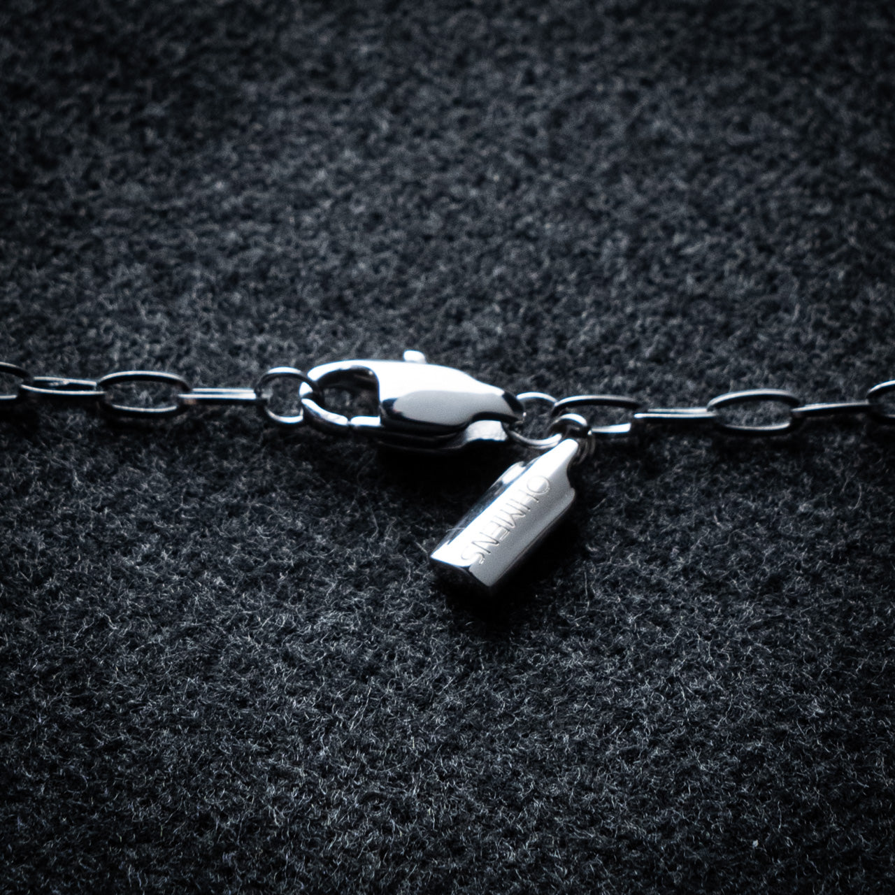 CLIP CHAIN