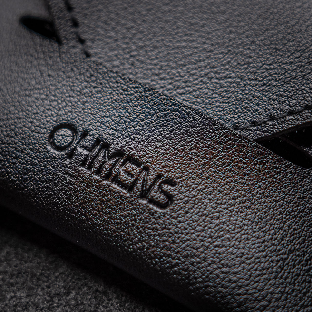MINIMAL WALLET