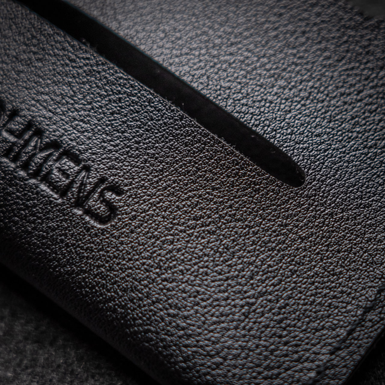 MINIMAL WALLET