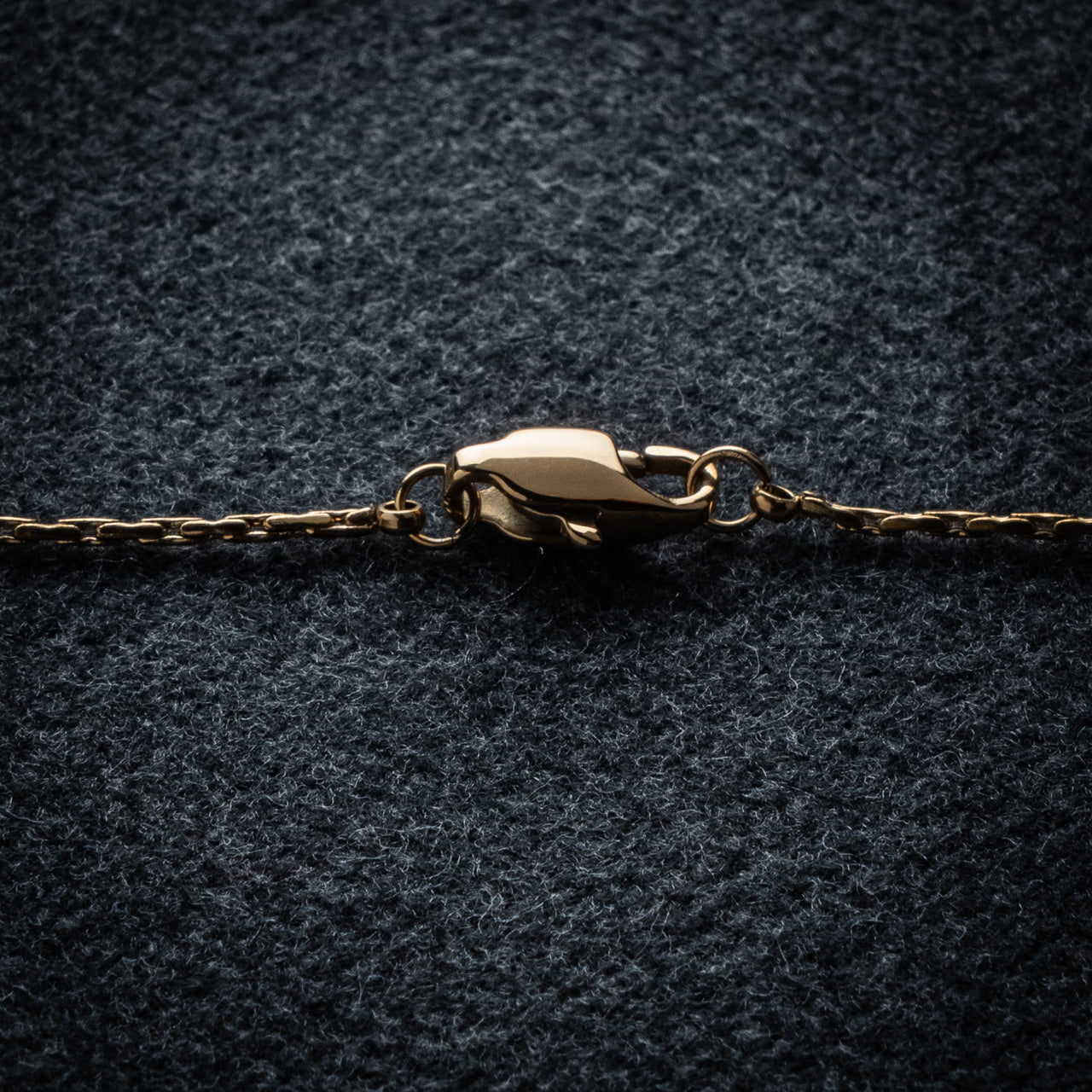 MIN. WIRE PENDANT