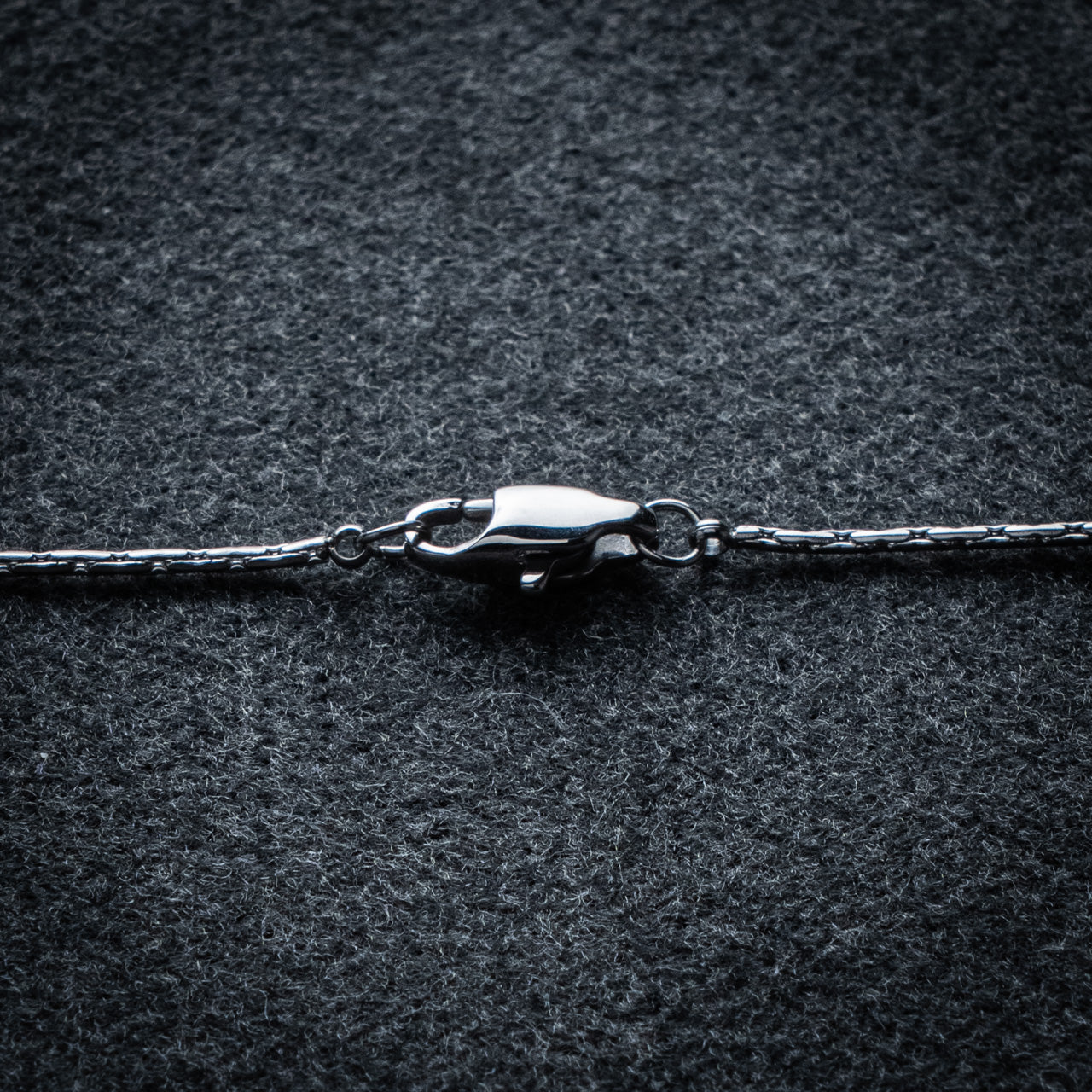MIN. WIRE PENDANT