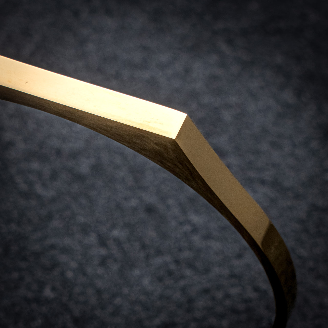 EXECUTIVE CUFF