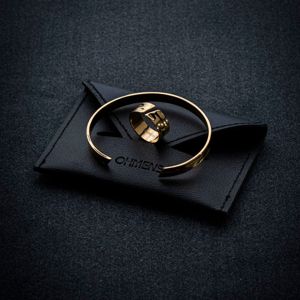 SIGNATURE BUNDLE